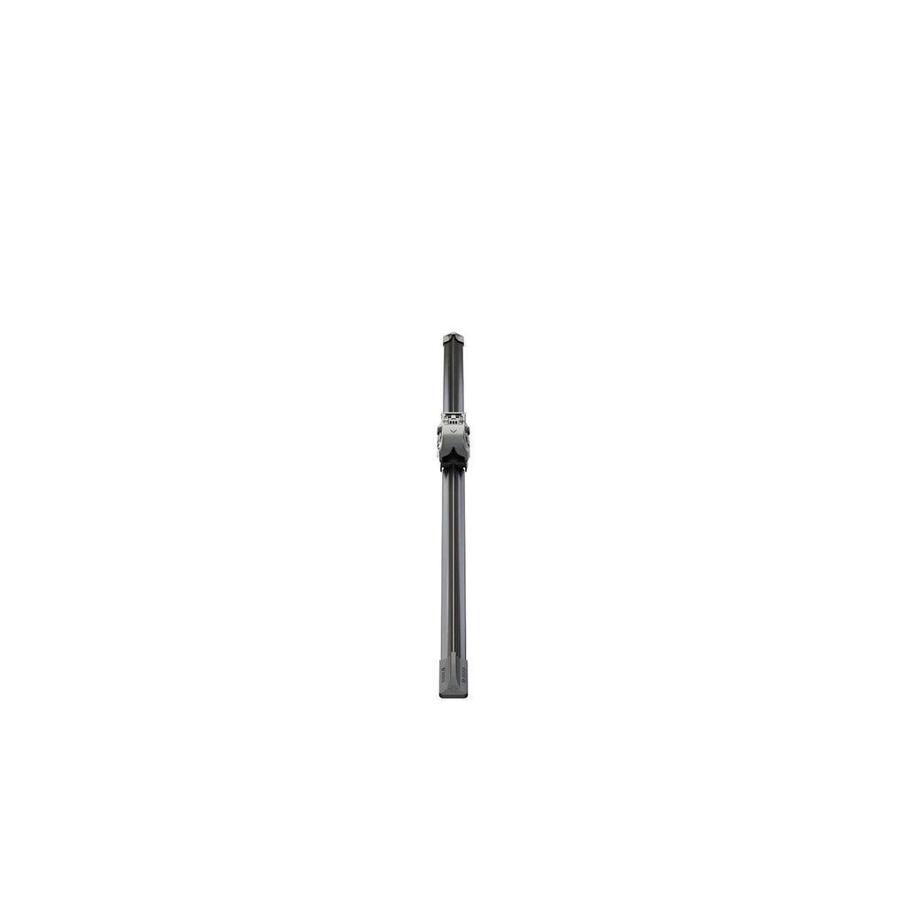 Bosch Windshield Wiper Blade for Chevy (Front or Rear)