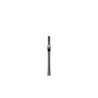 Bosch Windshield Wiper Blade for Chevy (Front or Rear)