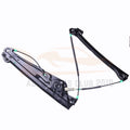 Window Regulator without Motor Front Left for BMW 745i (2002–2005)