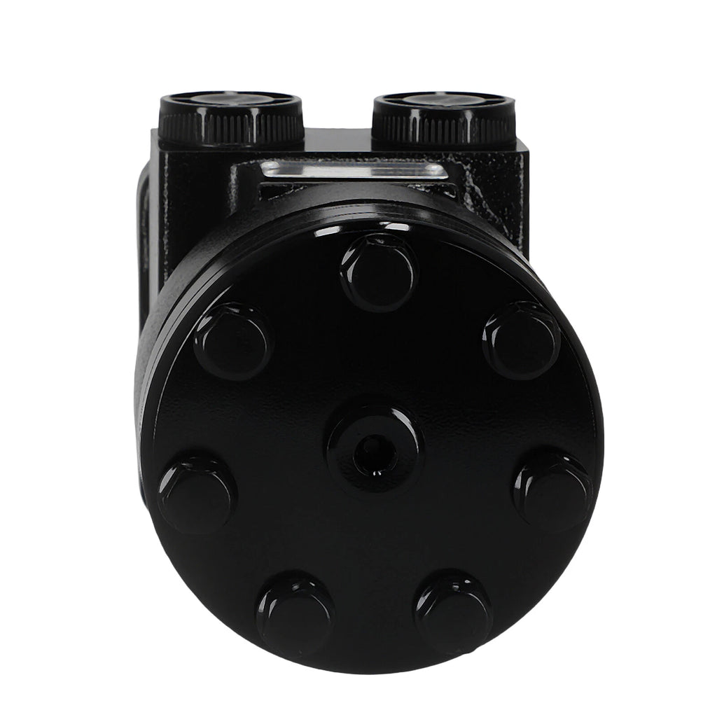 Motor for Char-Lynn 101-1009-009 / Eaton