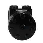 Motor for Char-Lynn 101-1009-009 / Eaton