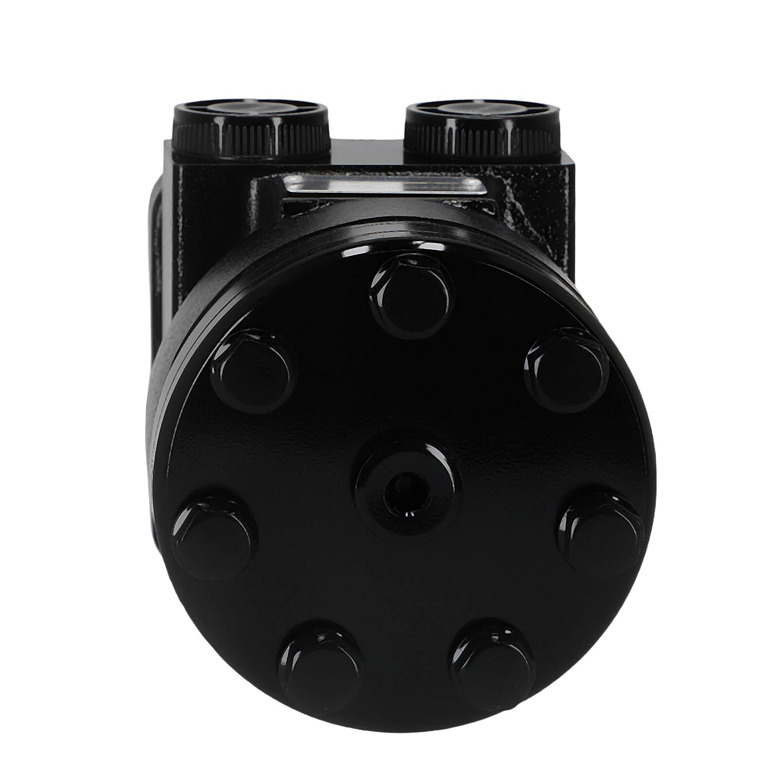 Motor for Char-Lynn 101-1009-009 / Eaton