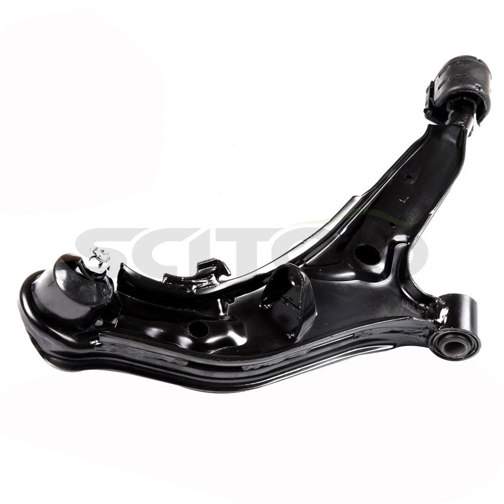 Front Control Arm and Ball Joint for Infiniti I30, Nissan Maxima (1995–1999)