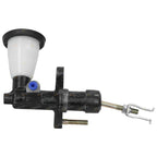Clutch Master Cylinder for Landcruiser BJ70 FJ70 FJ73 FJ75 HJ75 (1984–1990)