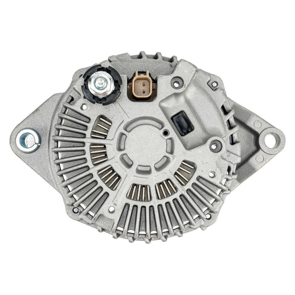 Alternator for Jeep Compass and Dodge Caliber (2007–2017)