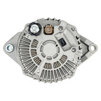 Alternator for Jeep Compass and Dodge Caliber (2007–2017)