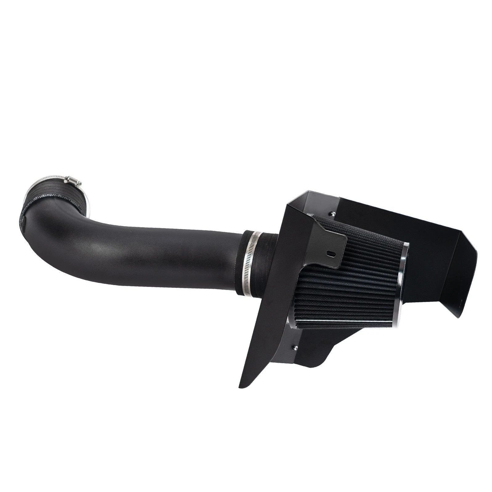 Cold Air Intake System Kit for Dodge Charger Challenger (2011-2023)