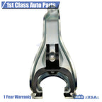 Clutch Fork for Chevy Camaro Chevelle El Camino (1964–1972)