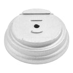 Multi-angle Detachable Power Tool Attachment for Garden Equipment