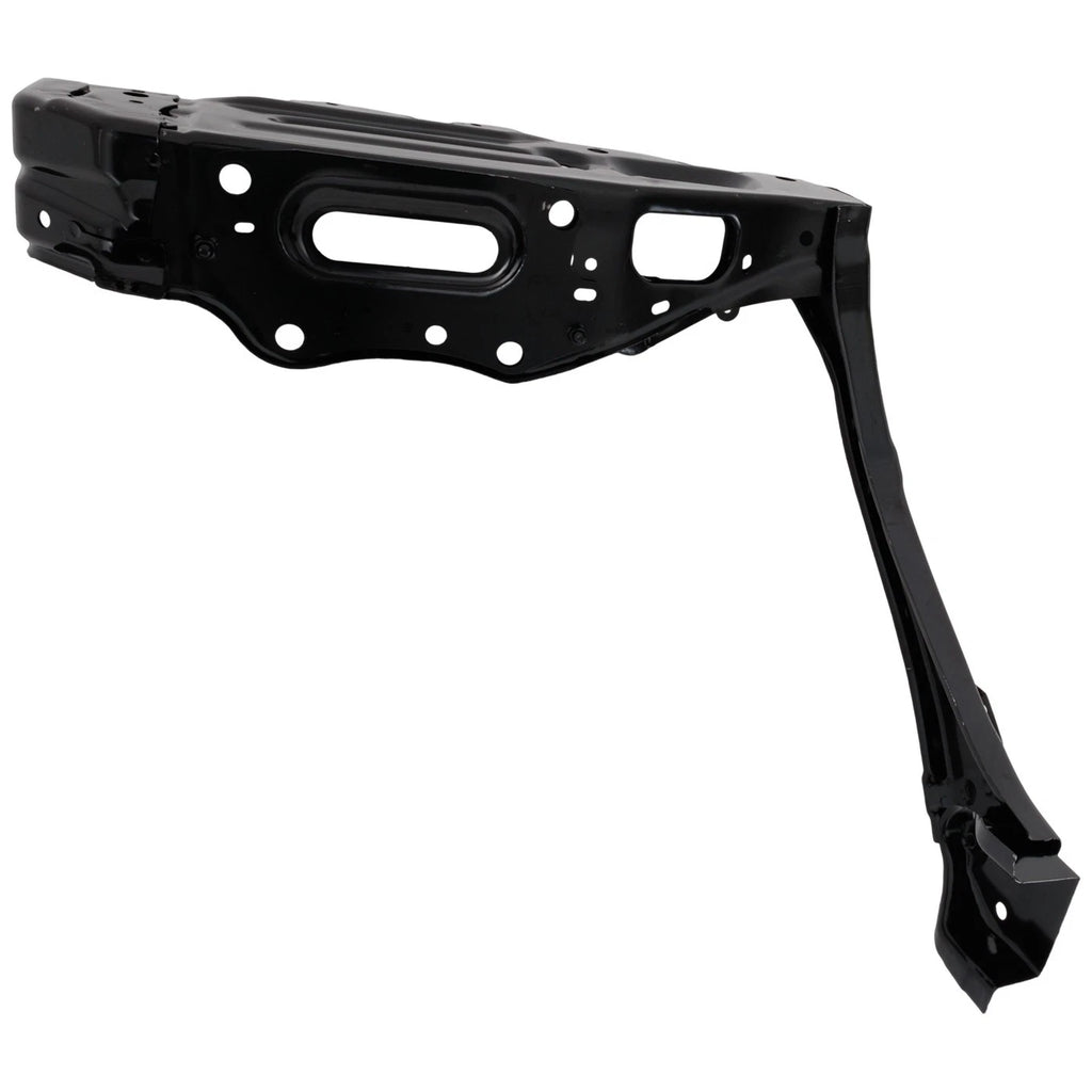 Radiator Support Core for Lexus GS350 (2013–2015)