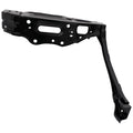 Radiator Support Core for Lexus GS350 (2013–2015)