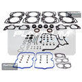 Valve Regrind Gasket Set VRS for Subaru Forester SG9 2.5L EJ251 (2002-2005)