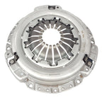 Clutch Kit for GMC Canyon, Chevy Colorado, Isuzu I-280, I-290 (2004–2012)