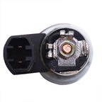 Cigarette Lighter Element for Toyota 4Runner Corolla Tacoma