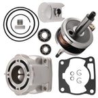 Crankshaft Bearing Engine Kit for Yamaha YZ80 (1993–2001)