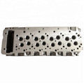 Complete Cylinder Head with Valves ME194151 for Mitsubishi (4M42)