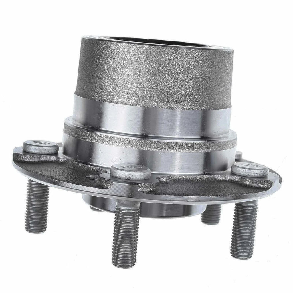 Rear Wheel Hub & Bearing Assembly for Kia Sedona (2002–2005)