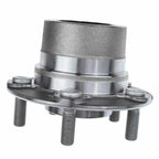 Rear Wheel Hub & Bearing Assembly for Kia Sedona (2002–2005)