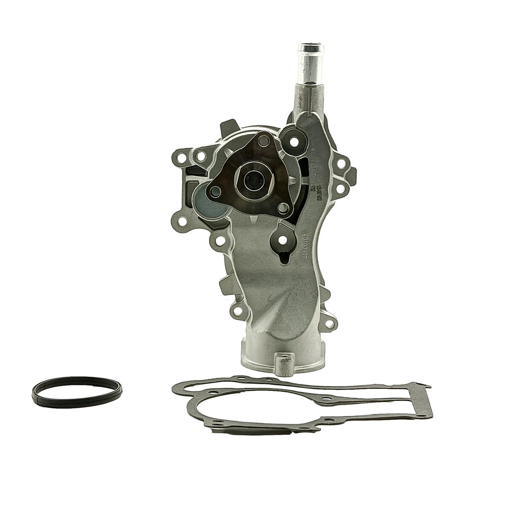 Engine Water Pump for Chevy Cruze Trax Encore Sonic (2011–2020) 25192709