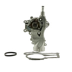 Engine Water Pump for Chevy Cruze Trax Encore Sonic (2011–2020) 25192709