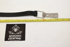 Exhaust Rubber Strap Assembly for Seadoo 3D (2004–2007) 293850082