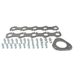 Exhaust Manifold Header Gasket Set for Ford F250/F350 Super Duty (1999–2004)