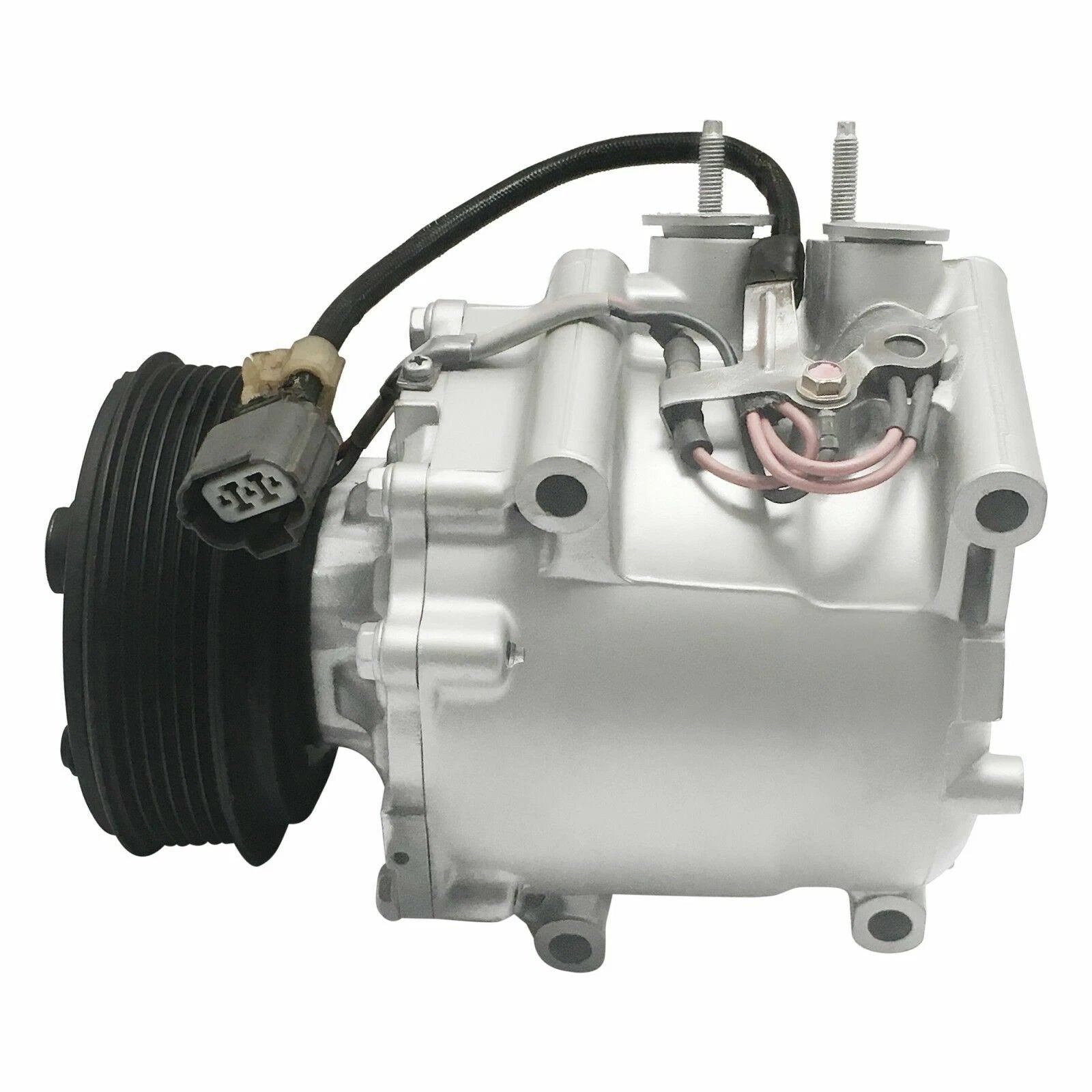 A C Compressor Kit Replacement with O Rings for Holden Commodore (2006-2013)