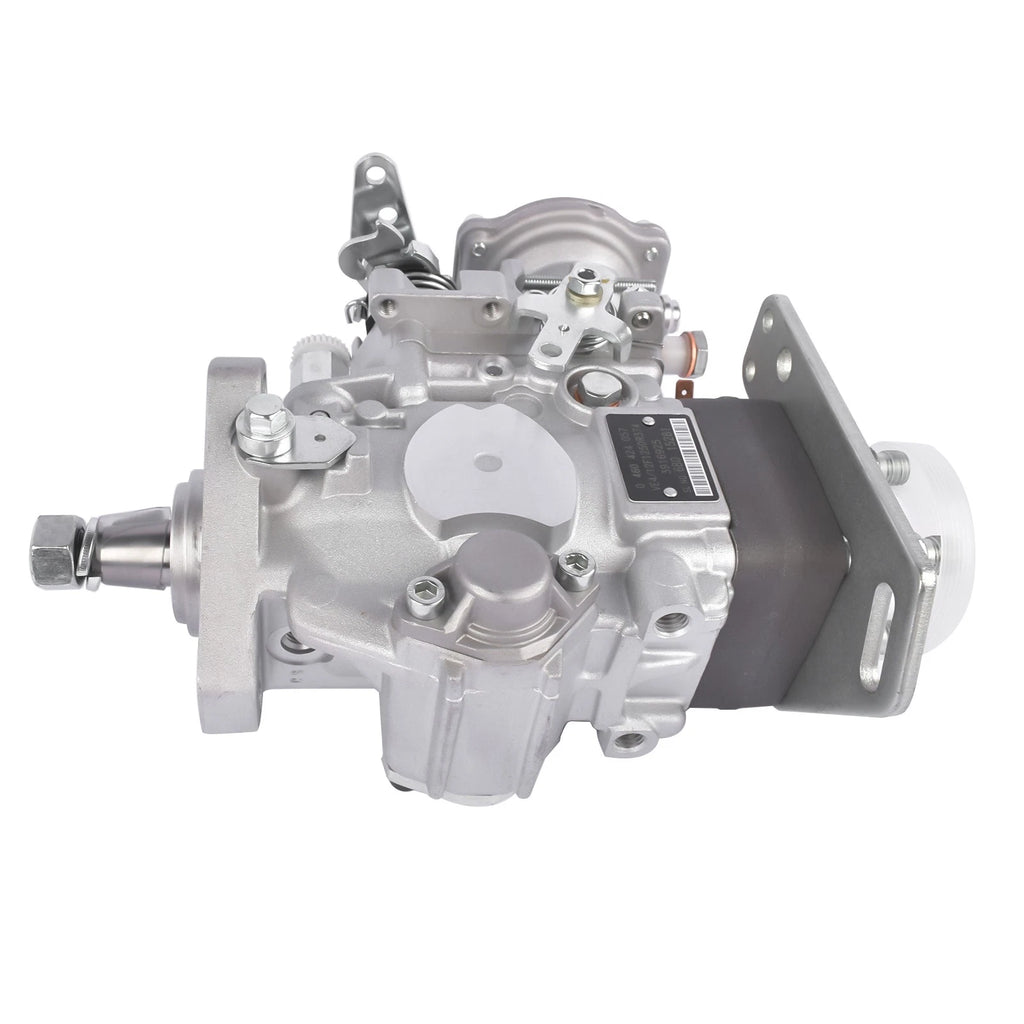 Fuel Injection Pump for Cummins 4BTA 3.9L Diesel (1998–2002)