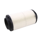 Air Filter Cleaner for Polaris Sportsman 450 4X4 (2006–2007, 2016–2020)