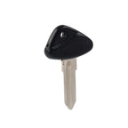 Uncut Blade Blank Key for BMW R1100RT R1150R R1150GS R1150RS R1150RT R1200C (1993-2006)