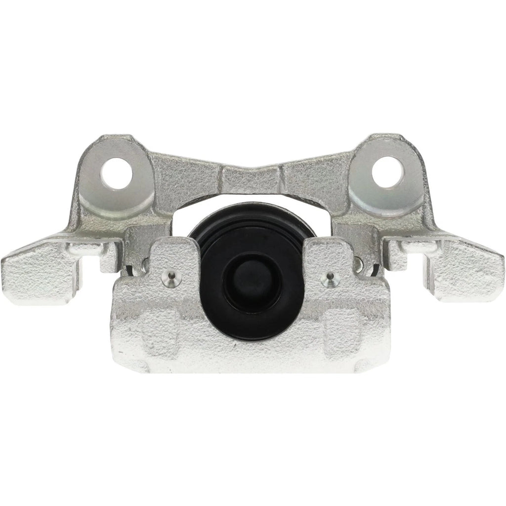 Rear Right Caliper for Jeep Grand Cherokee (1999–2004)