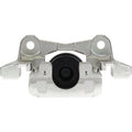 Rear Right Caliper for Jeep Grand Cherokee (1999–2004)