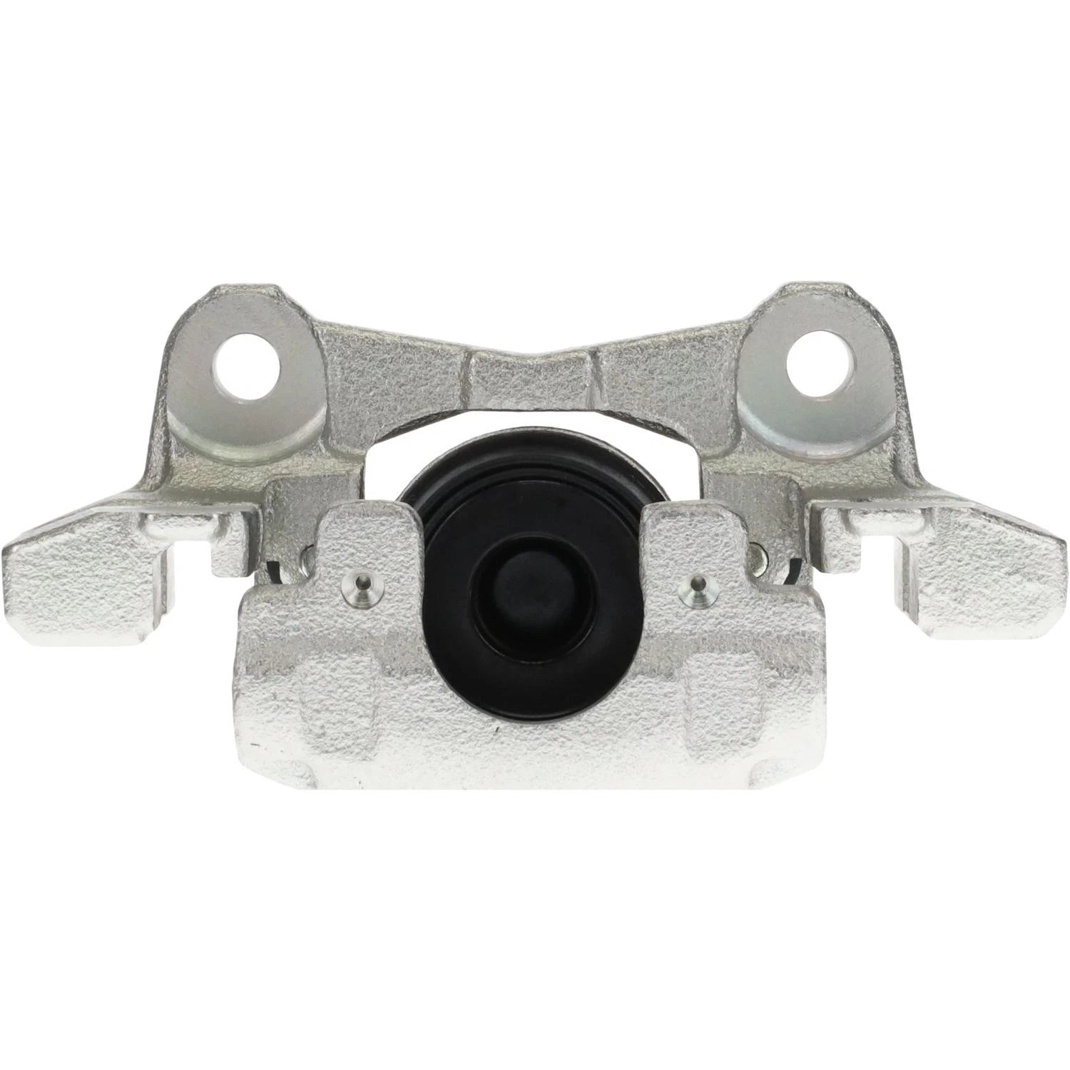 Rear Right Caliper for Jeep Grand Cherokee (1999–2004)
