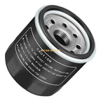 Oil Filter for Kawasaki Mower (49065-2057, 49065-2071, 49065-7010, 49065-2078)
