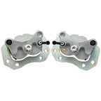 Front Brake Calipers 1912762 1912763 for Polaris ACE 900 XC (2017–2019)