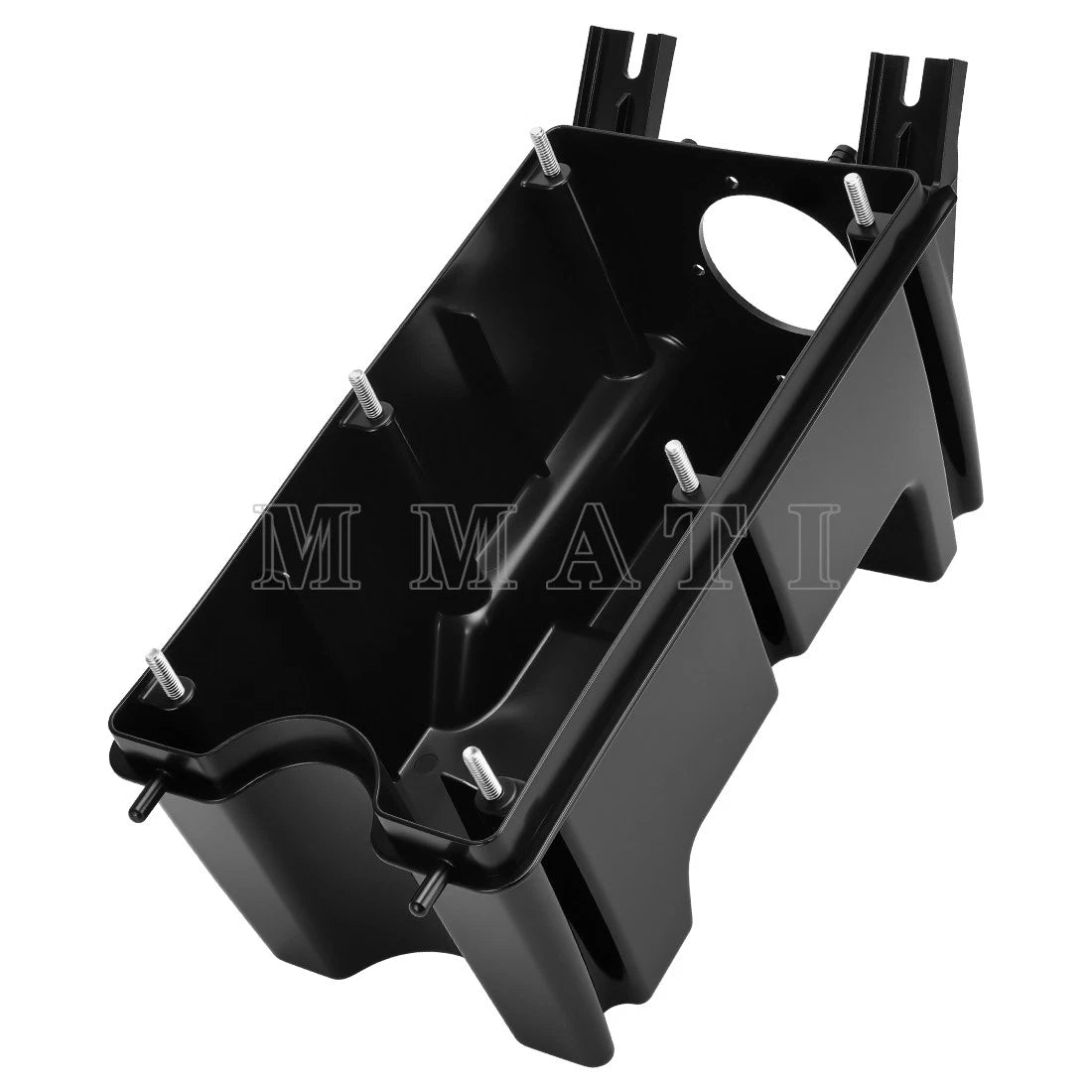 Air Intake Box for Polaris Xplorer 500, Sportsman 500 (1996–1998) 5432667