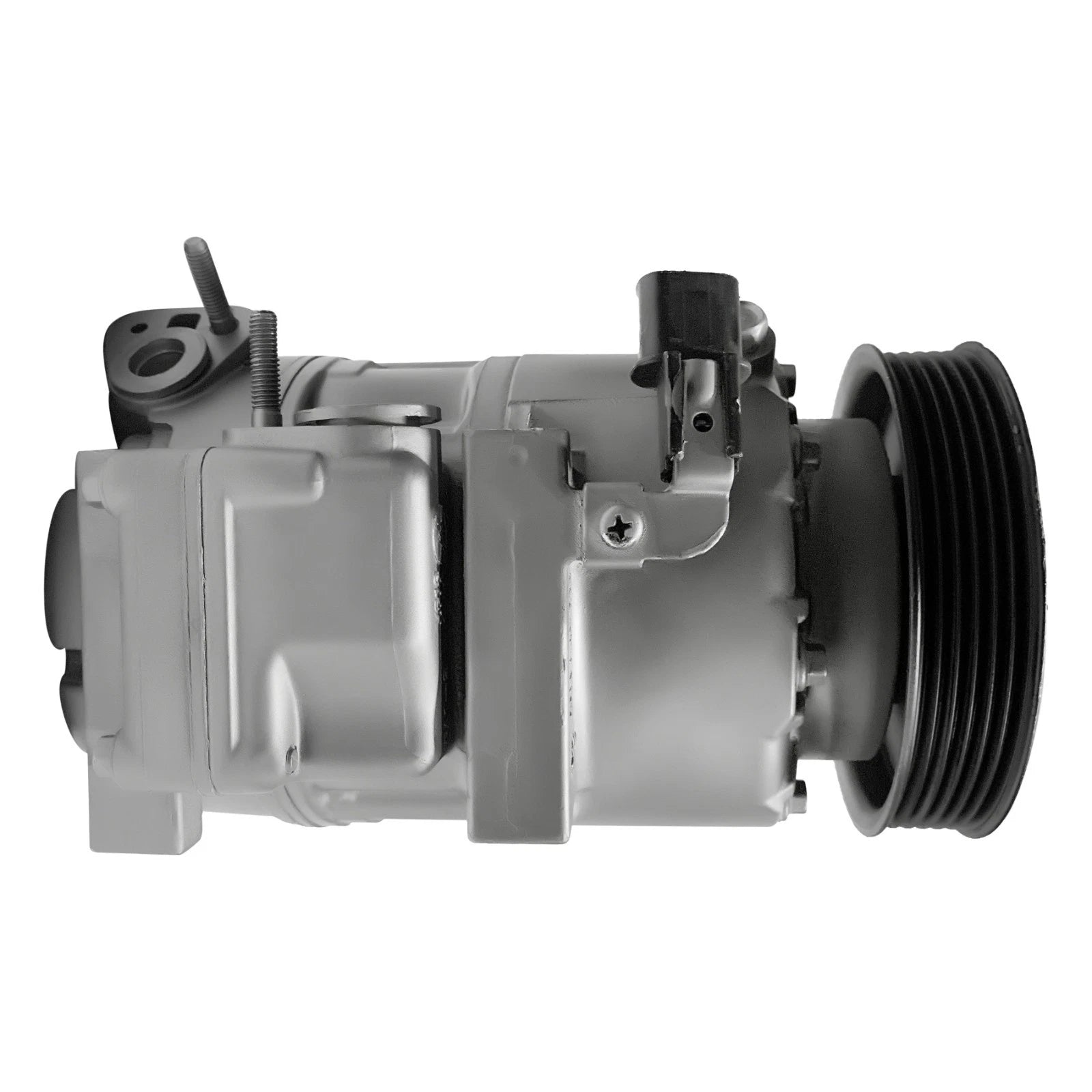 AC Compressor Kit Replacement for GMC Terrain (2018-2020)