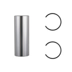 96mm Cylinder Piston Kit for Suzuki RMZ450 (2013–2024) Top End Set