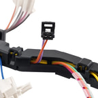 Internal Harness for Chevy GMC Duramax Allison LML L5P (2011–2019) 29545307