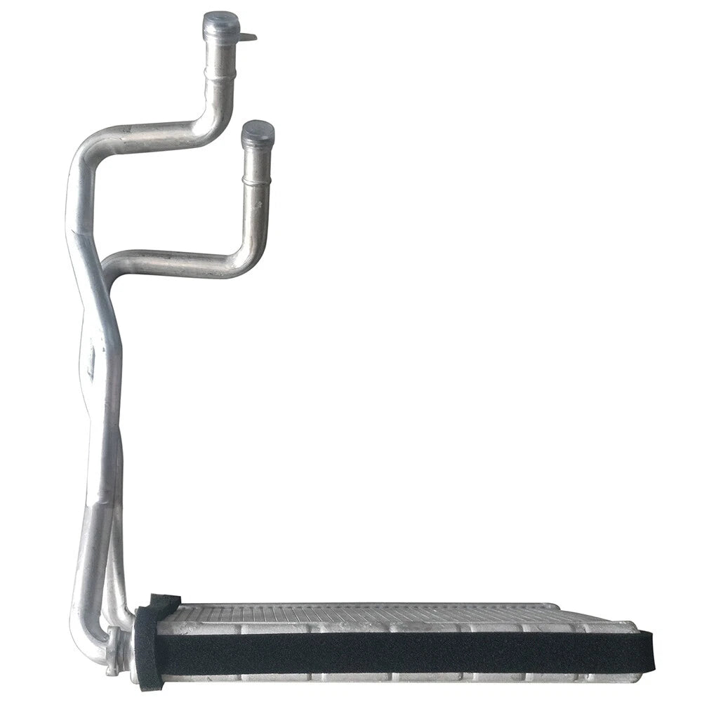HVAC Heater Core for Jeep Wrangler (2007–2018) 99370