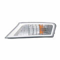 Replacement Driver Side Parking Marker Light Assembly For 2008-2012 Jeep Liberty