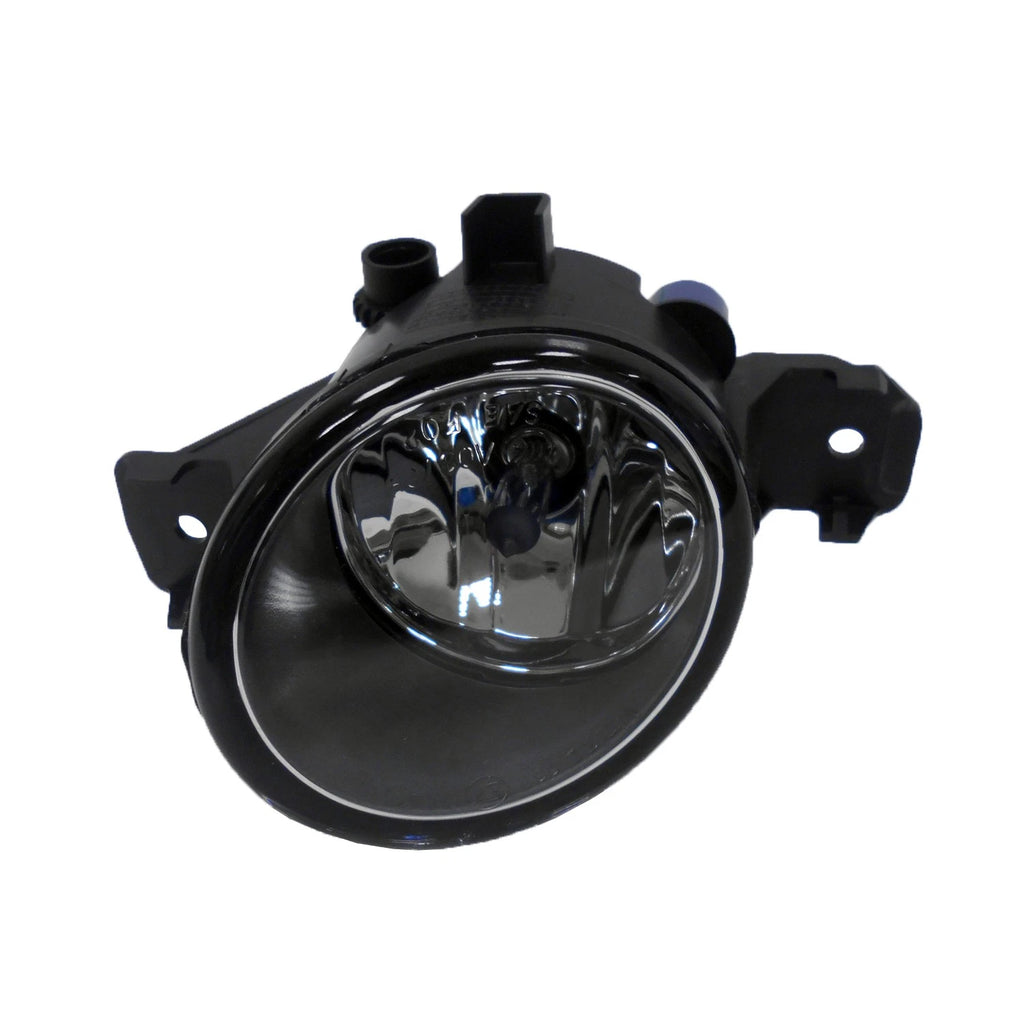 Replacement Passenger Side Fog Light Assembly (See compatibility Chart)
