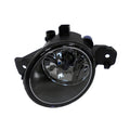 Replacement Passenger Side Fog Light Assembly (See compatibility Chart)