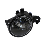 Replacement Passenger Side Fog Light Assembly (See compatibility Chart)
