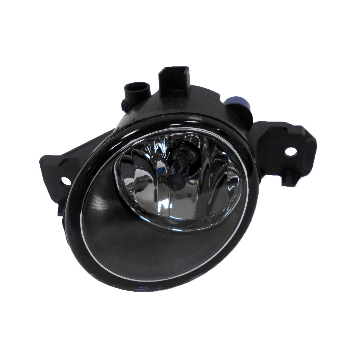Replacement Passenger Side Fog Light Assembly (See compatibility Chart)