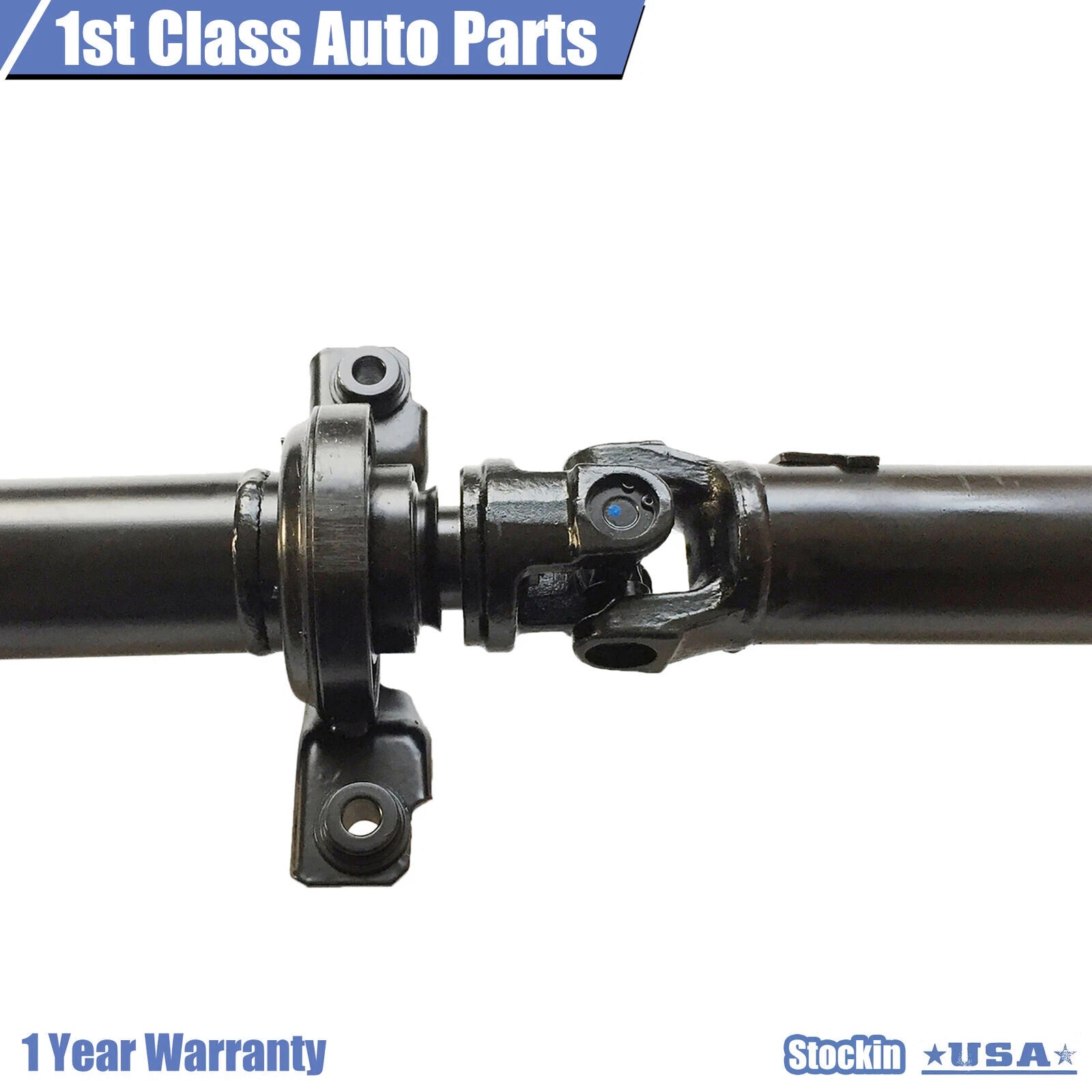 Rear Drive Shaft for Subaru Impreza Outback (2005-2009)