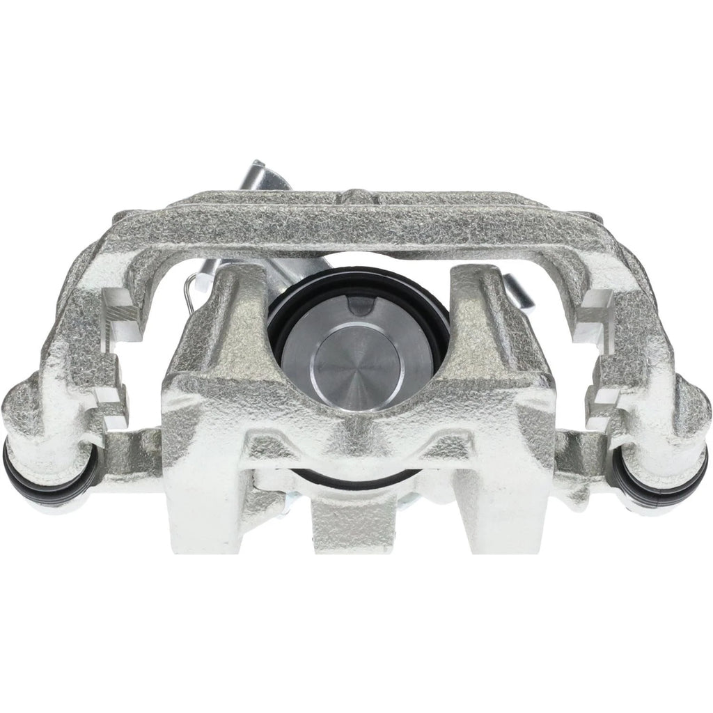 Rear Right Brake Caliper for Chevrolet Cruze Limited (2016)