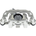 Rear Right Brake Caliper for Chevrolet Cruze Limited (2016)