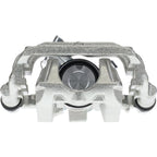 Rear Right Brake Caliper for Chevrolet Cruze Limited (2016)