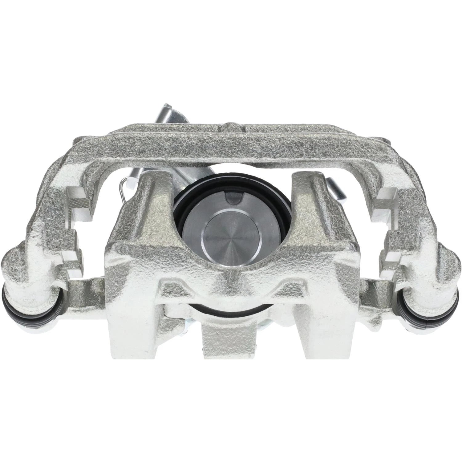 Rear Right Brake Caliper for Chevrolet Cruze Limited (2016)